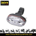 Product Name: Bicycle Light / LED Light Front Light